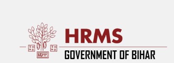 HRMS Government of Bihar